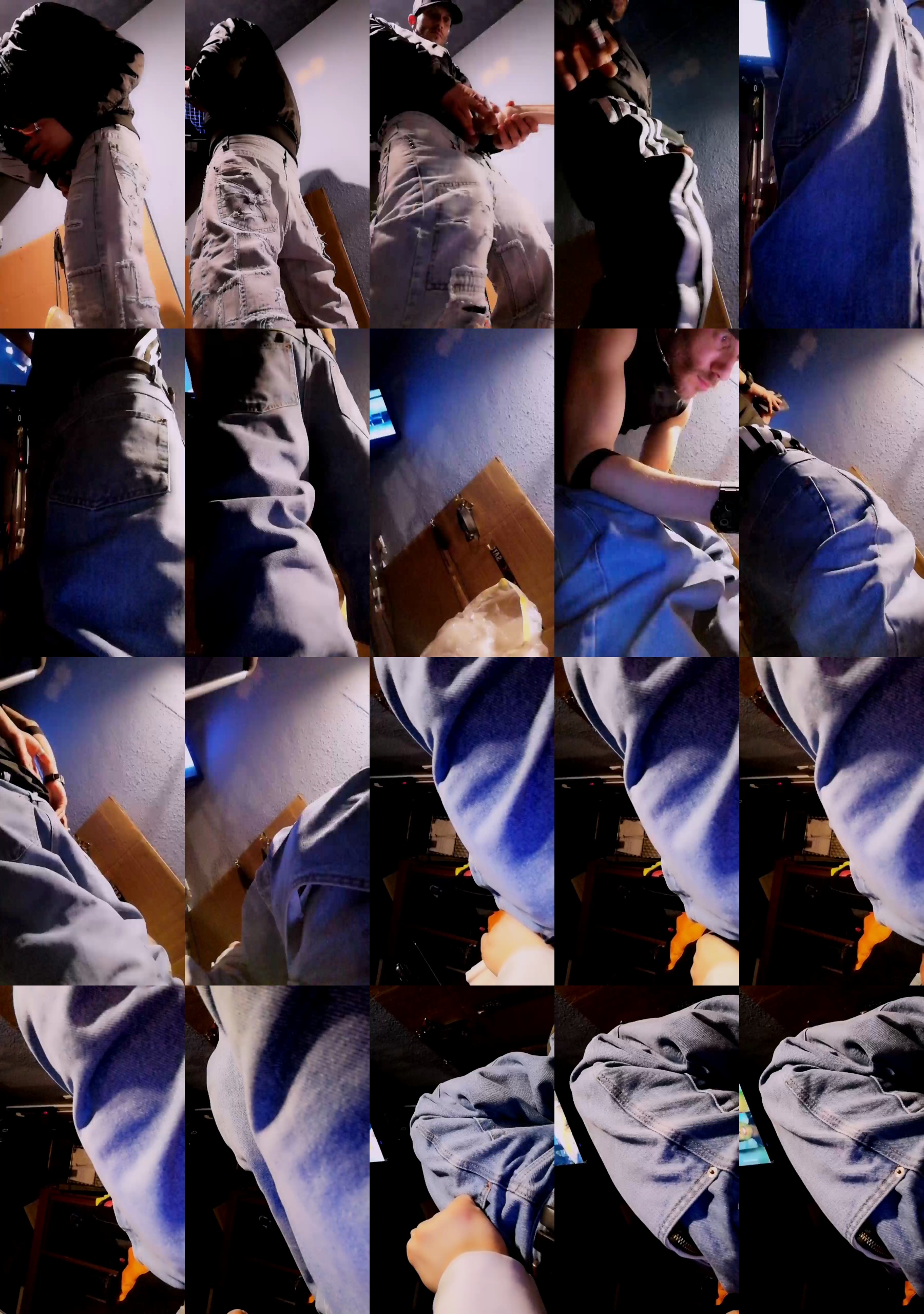 jeans_boy  14-10-2021